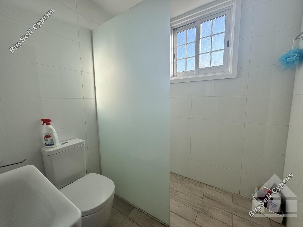 3 bedroom detached house for sale dekeleia larnaca 7905393 image 14788090
