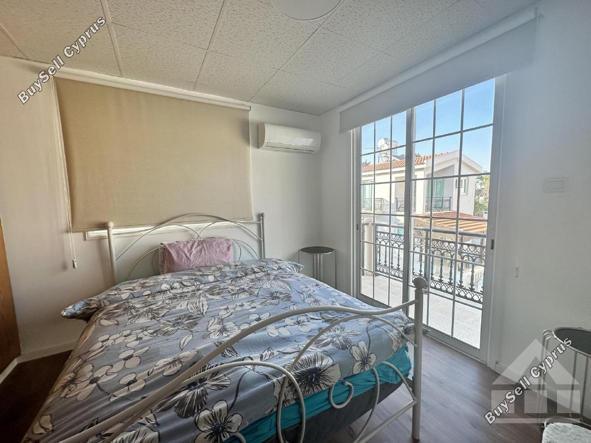 3 bedroom detached house for sale dekeleia larnaca 7905393 image 14788091