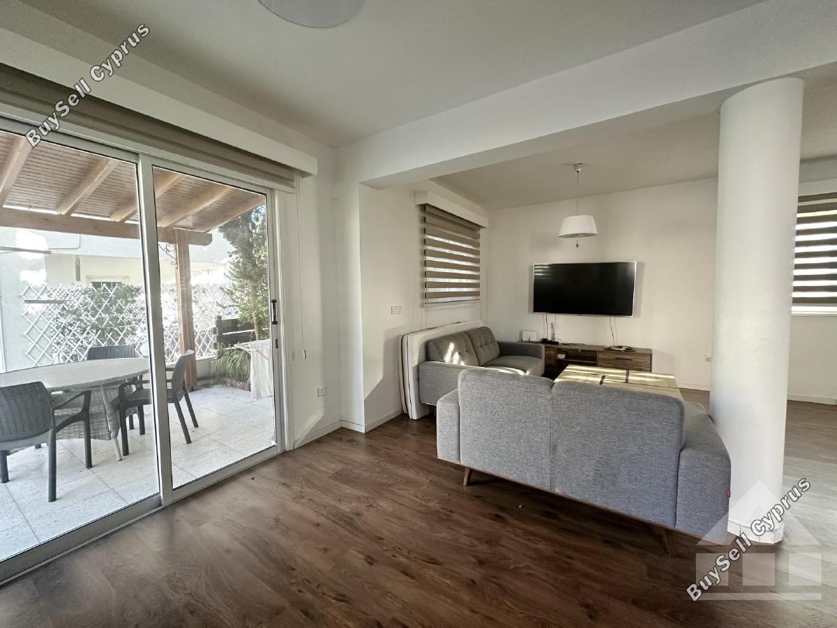 3 bedroom detached house for sale dekeleia larnaca 7905393 image 14788092