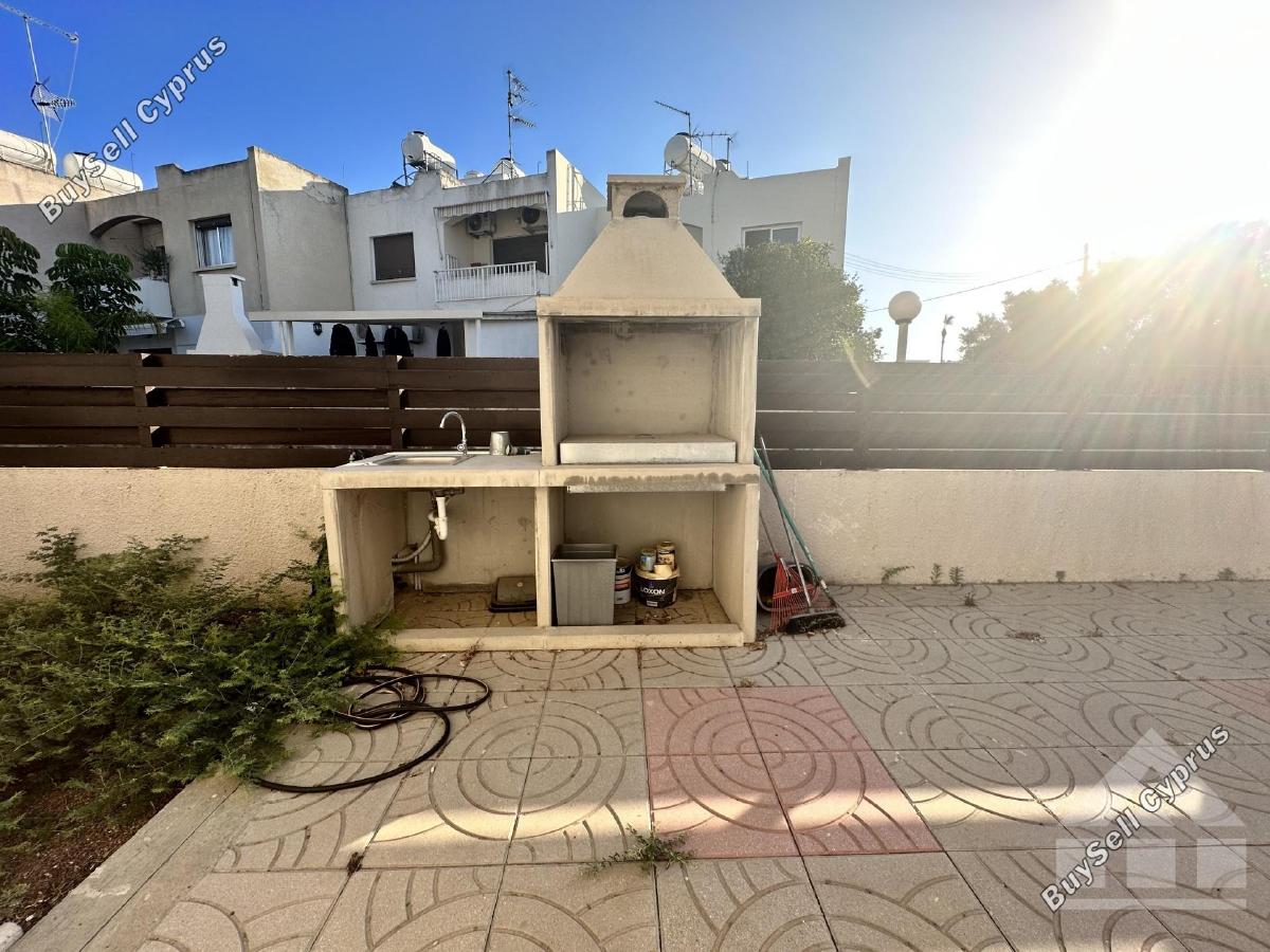 3 bedroom detached house for sale dekeleia larnaca 7905393 image 15616524