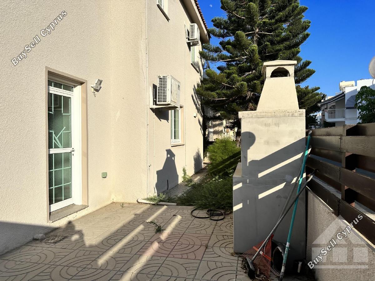 3 bedroom detached house for sale dekeleia larnaca 7905393 image 16278598