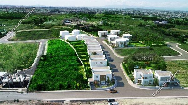 3 bedroom detached house for sale geri nicosia 8875393 image 17240194