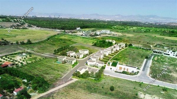 3 bedroom detached house for sale geri nicosia 8875393 image 17240195