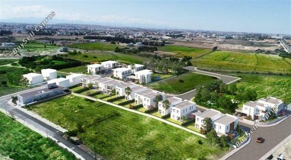 3 bedroom detached house for sale geri nicosia 8875393 image 17240196