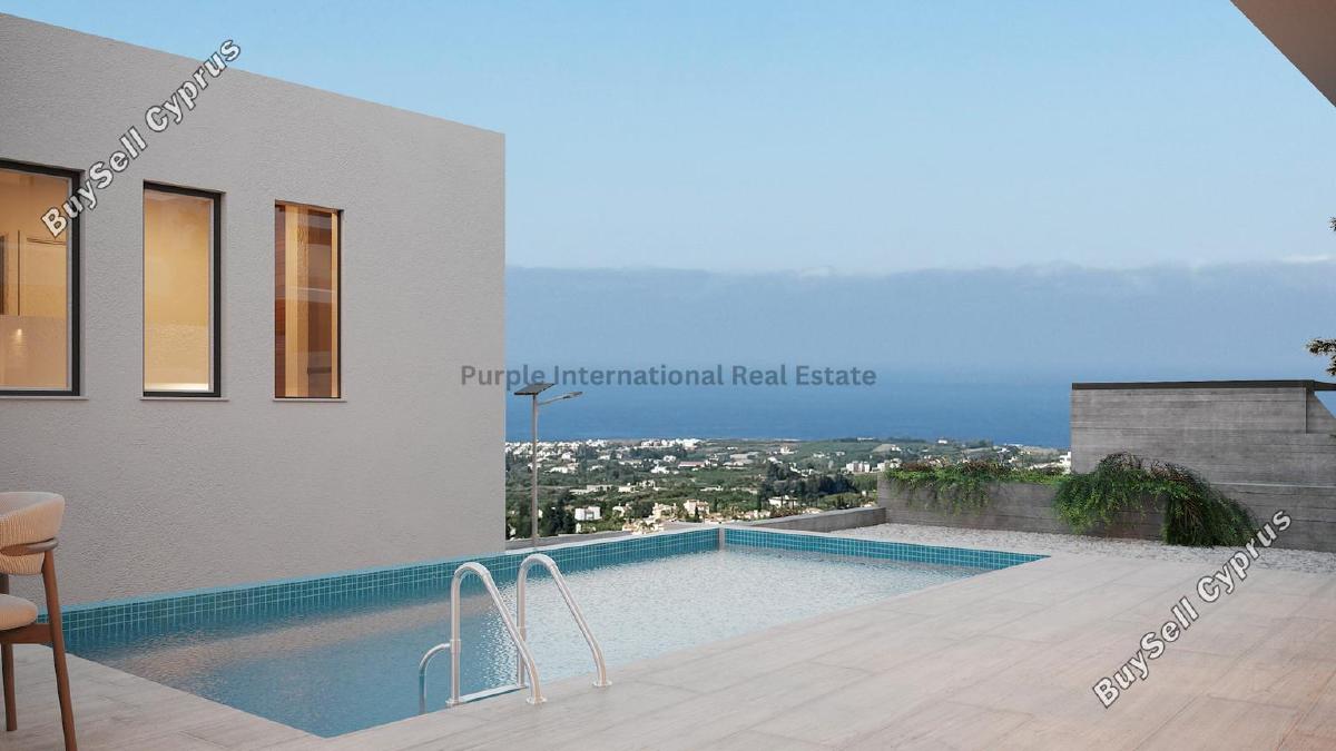 3 bedroom detached house for sale geroskipou paphos 7546393 image 10306793