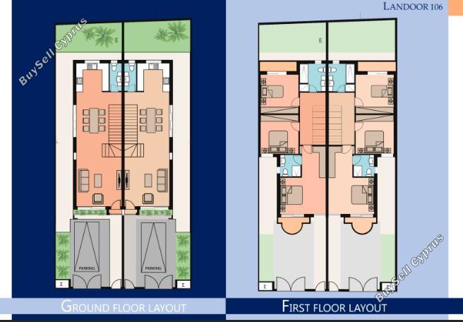 3 bedroom detached house for sale livadia larnacas larnaca 8542393 image 15511005