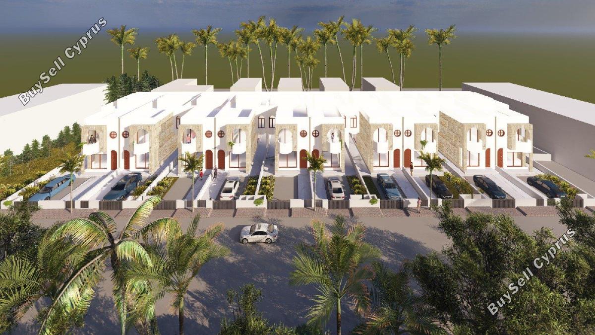 3 bedroom detached house for sale livadia larnacas larnaca 8542393 image 15511013