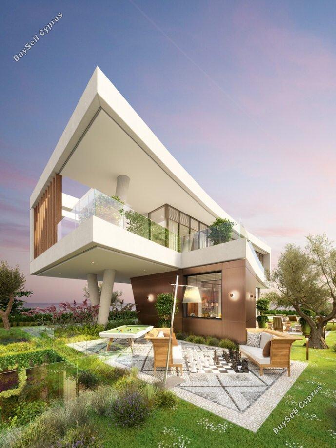 3 bedroom detached house for sale mari larnaca 1178393 image 14612498