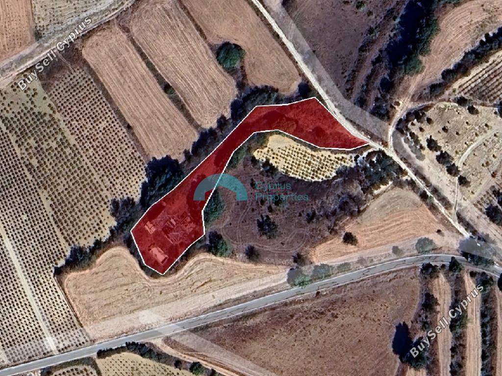 3 bedroom detached house for sale polemi paphos 8639393 image 16021897