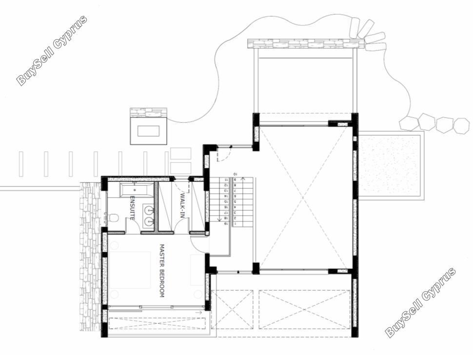 3 bedroom detached house for sale tsada paphos 1785393 image 5101149