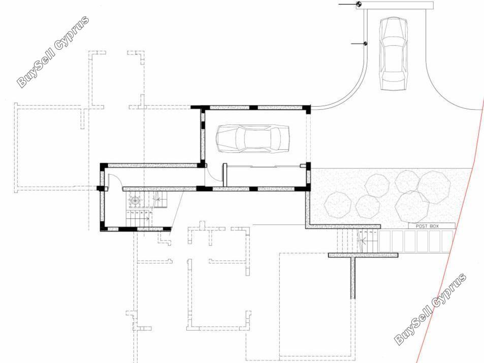 3 bedroom detached house for sale tsada paphos 1785393 image 5101151