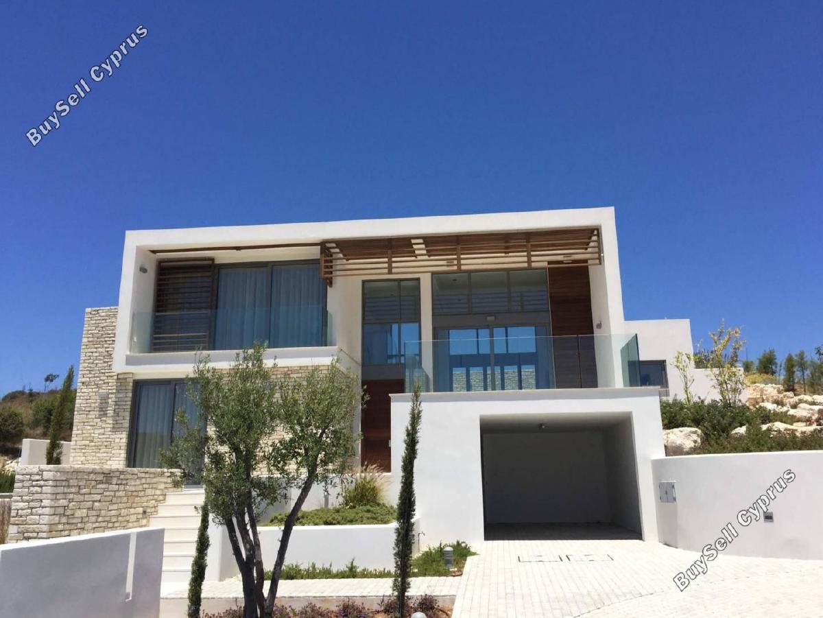 3 bedroom detached house for sale tsada paphos 1785393 image 5101154