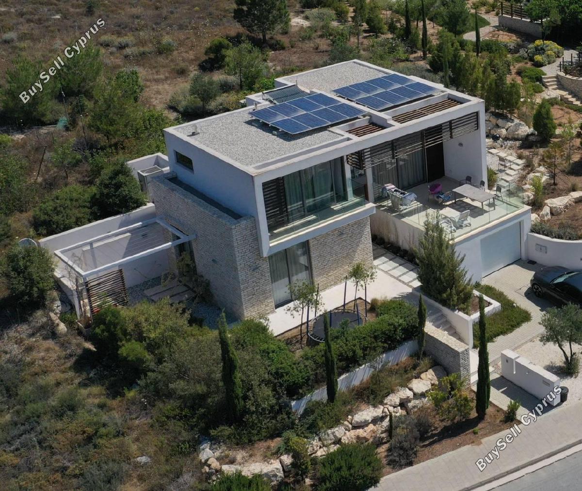 3 bedroom detached house for sale tsada paphos 1785393 image 5221940