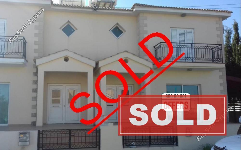 3 bedroom detached house sold paralimni famagusta 829393 image 2526511