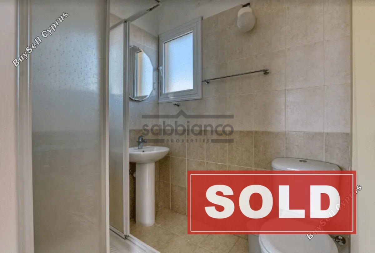 3 bedroom detached house sold paralimni famagusta 8743393 image 16679003