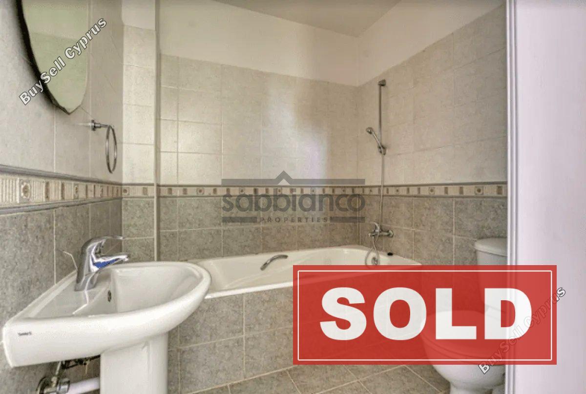 3 bedroom detached house sold paralimni famagusta 8743393 image 16679004