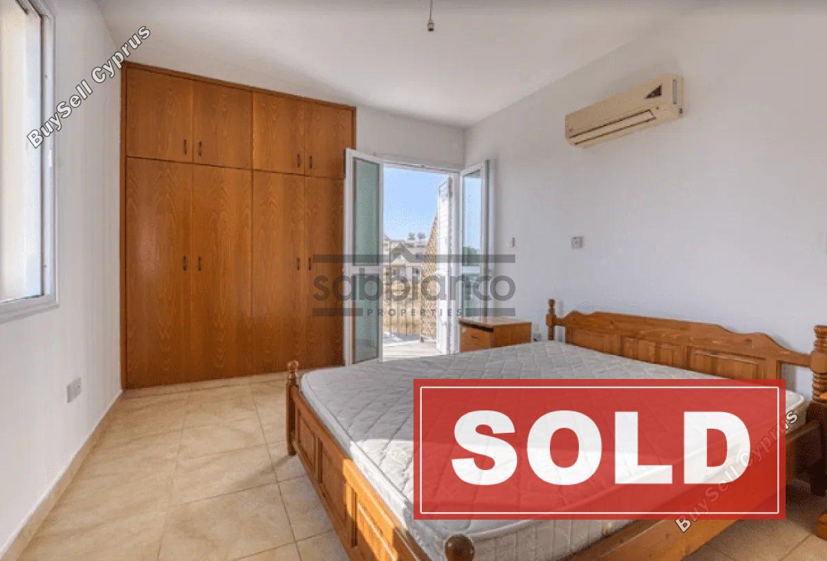 3 bedroom detached house sold paralimni famagusta 8743393 image 16679005