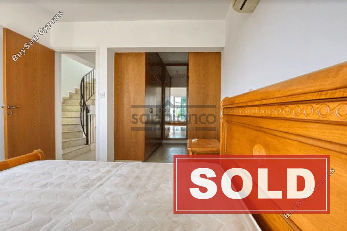 3 bedroom detached house sold paralimni famagusta 8743393 image 16679006