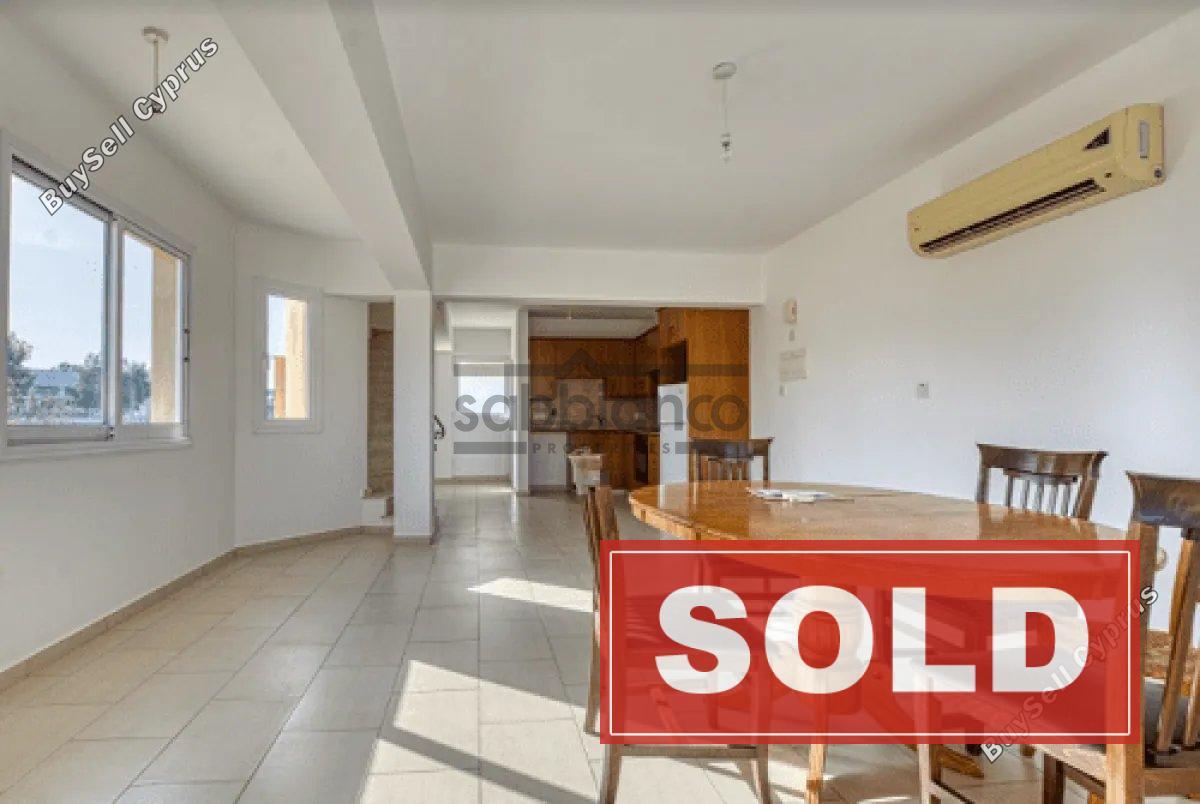 3 bedroom detached house sold paralimni famagusta 8743393 image 16679007