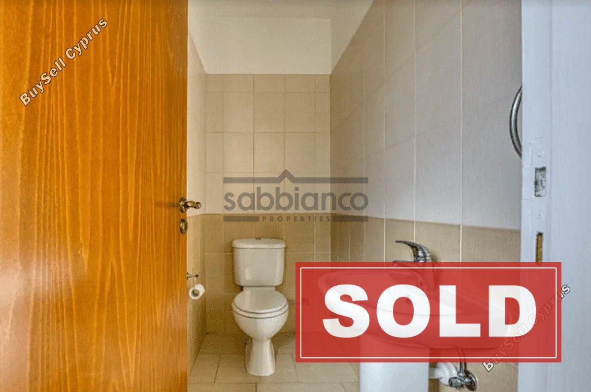 3 bedroom detached house sold paralimni famagusta 8743393 image 16679008