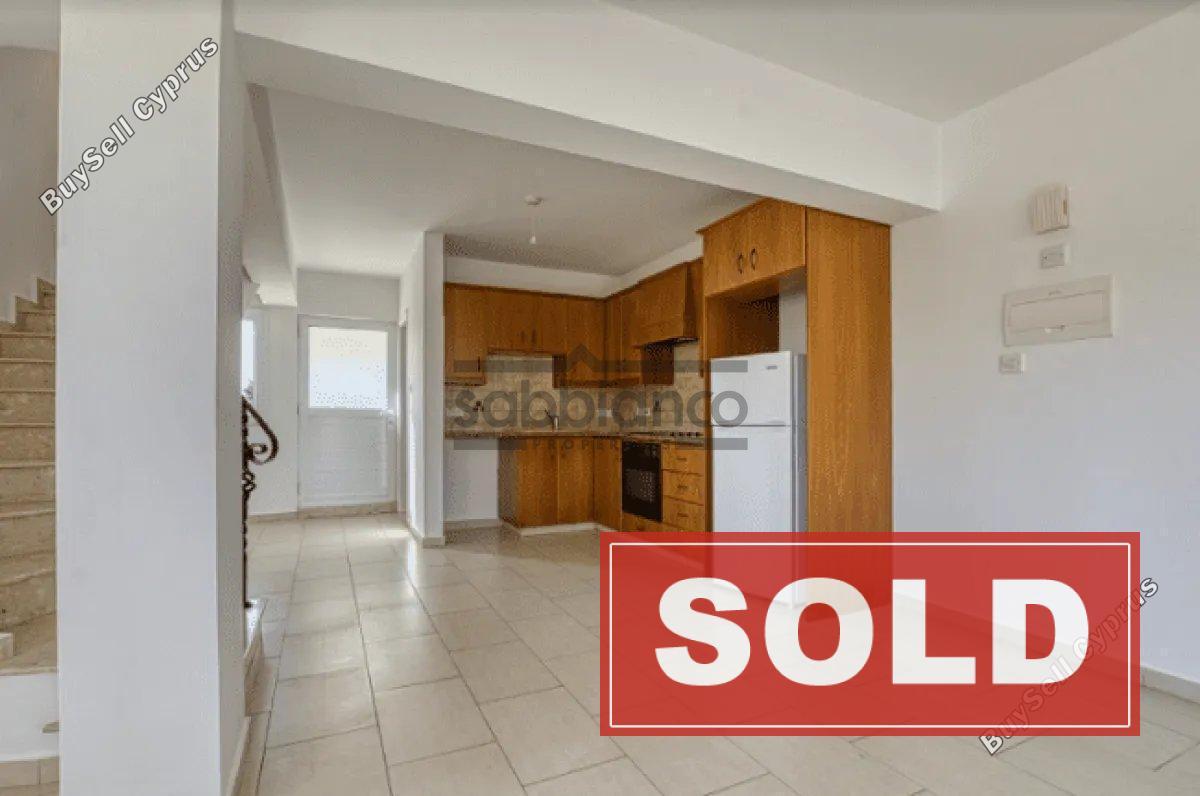 3 bedroom detached house sold paralimni famagusta 8743393 image 16679009