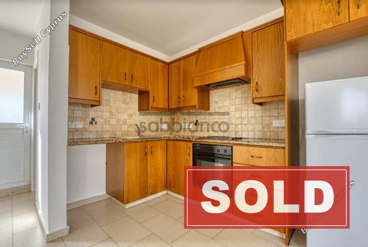 3 bedroom detached house sold paralimni famagusta 8743393 image 16679010
