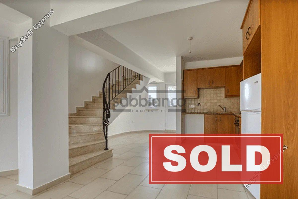 3 bedroom detached house sold paralimni famagusta 8743393 image 16679011