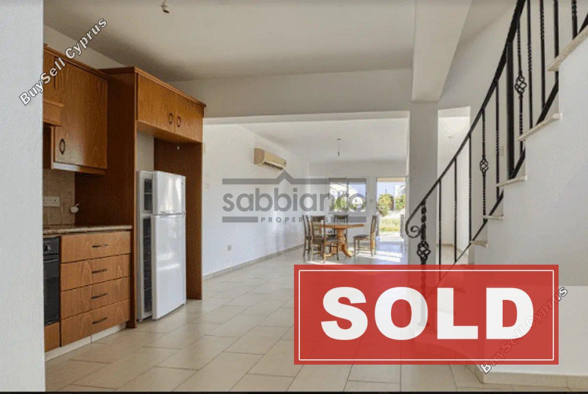 3 bedroom detached house sold paralimni famagusta 8743393 image 16679012