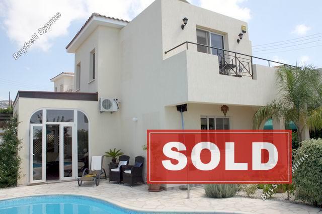 3 bedroom detached house sold tala paphos 226393 image 211668