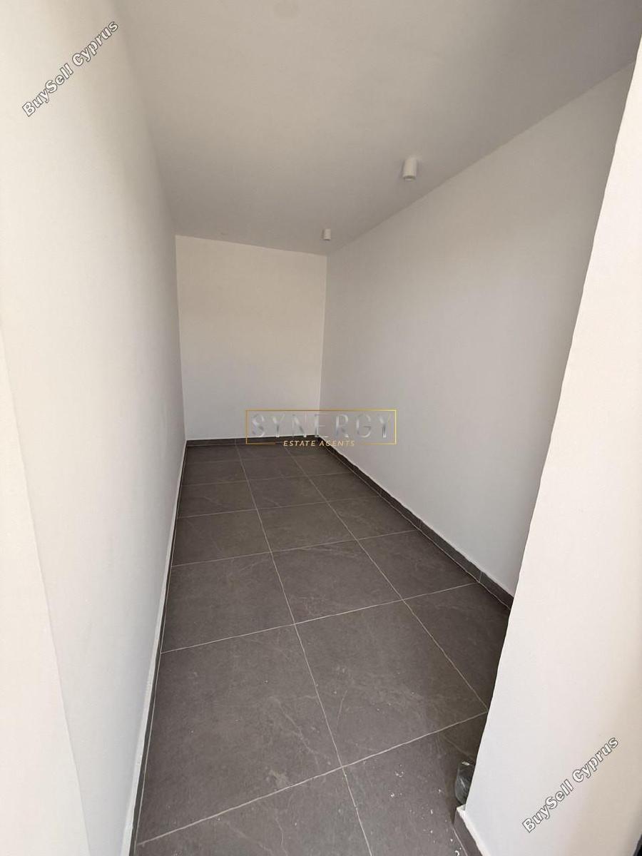 3 bedroom penthouse for sale panthea limassol 8434393 image 15010456