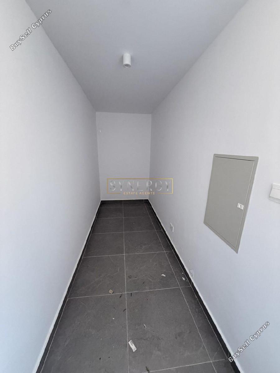 3 bedroom penthouse for sale panthea limassol 8434393 image 15010457