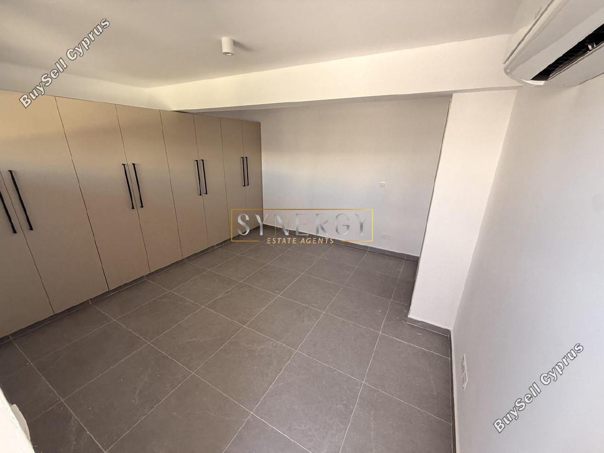 3 bedroom penthouse for sale panthea limassol 8434393 image 15010458