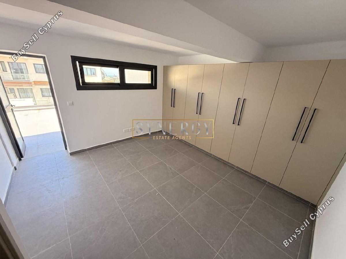 3 bedroom penthouse for sale panthea limassol 8434393 image 15010459