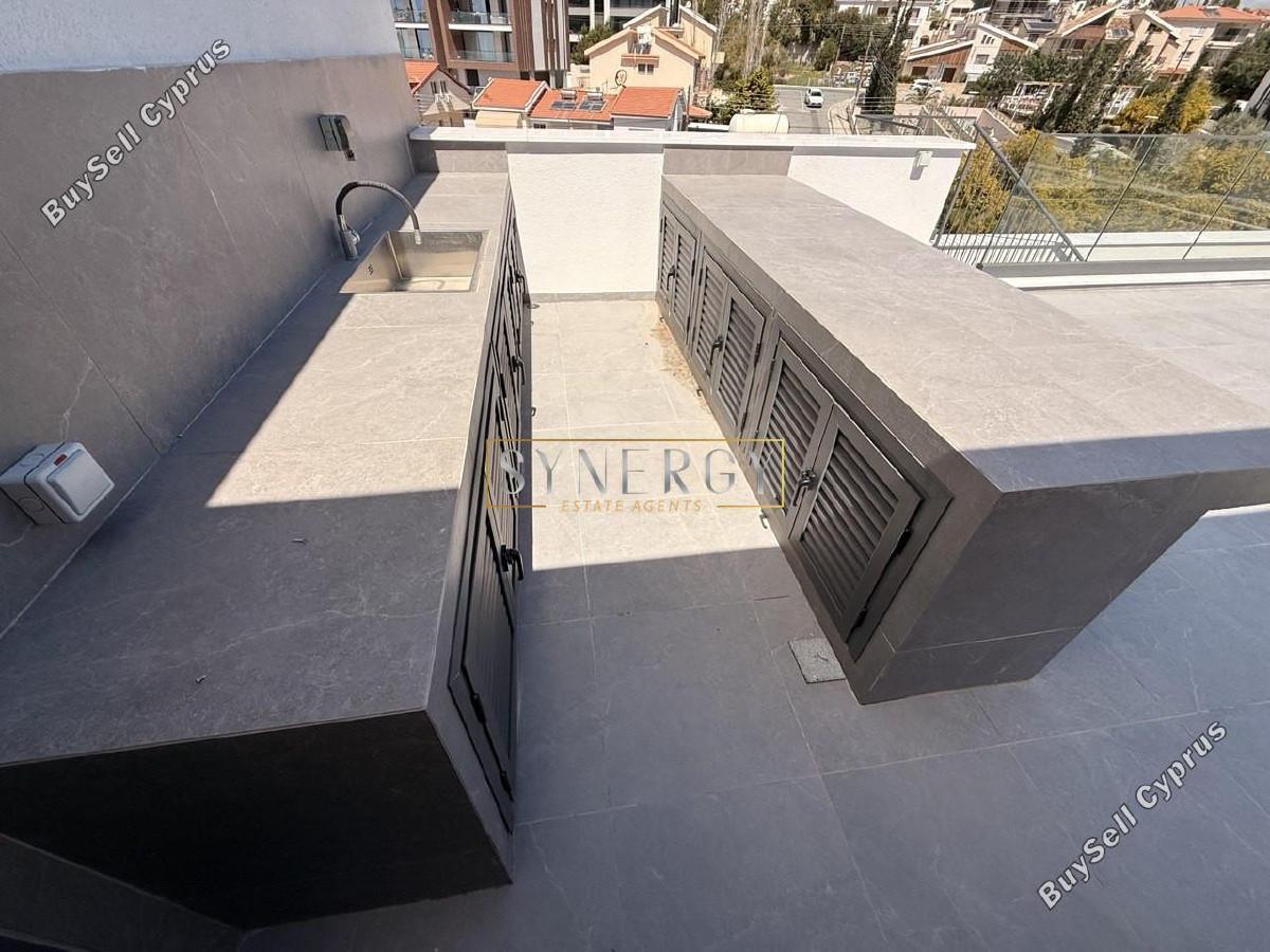 3 bedroom penthouse for sale panthea limassol 8434393 image 15010462