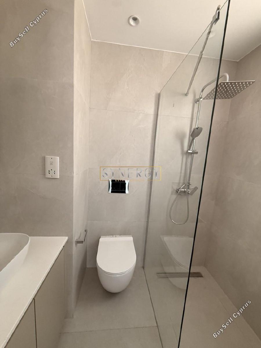 3 bedroom penthouse for sale panthea limassol 8434393 image 15010464