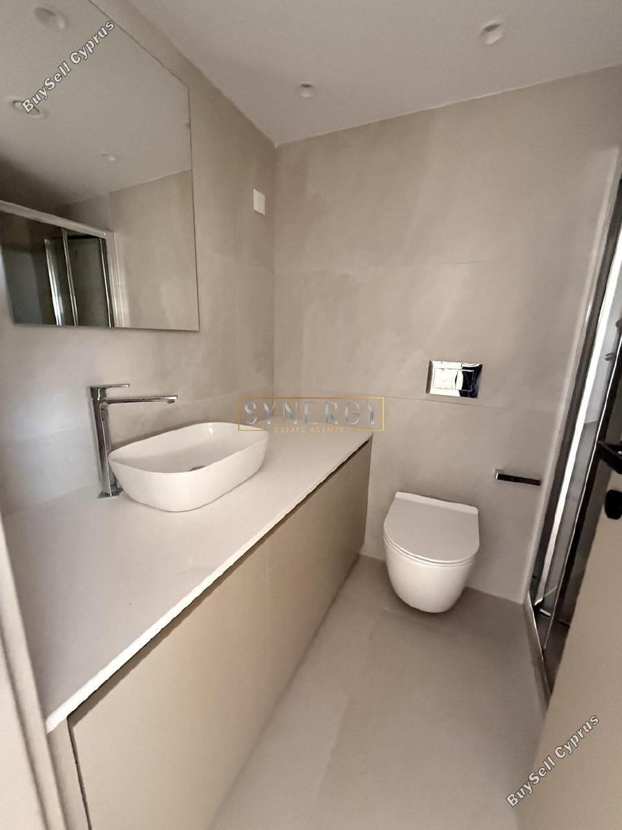 3 bedroom penthouse for sale panthea limassol 8434393 image 15010465