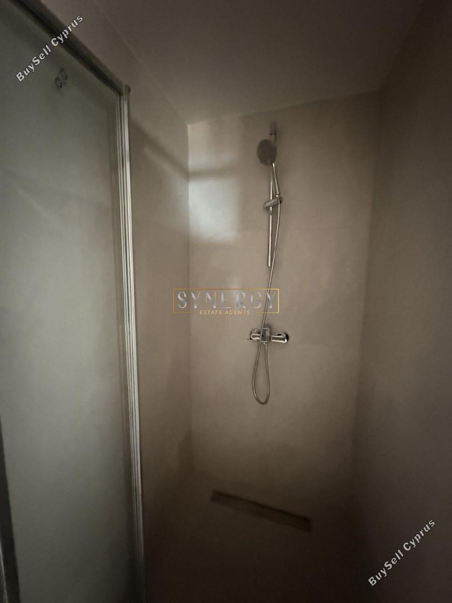 3 bedroom penthouse for sale panthea limassol 8434393 image 15010466