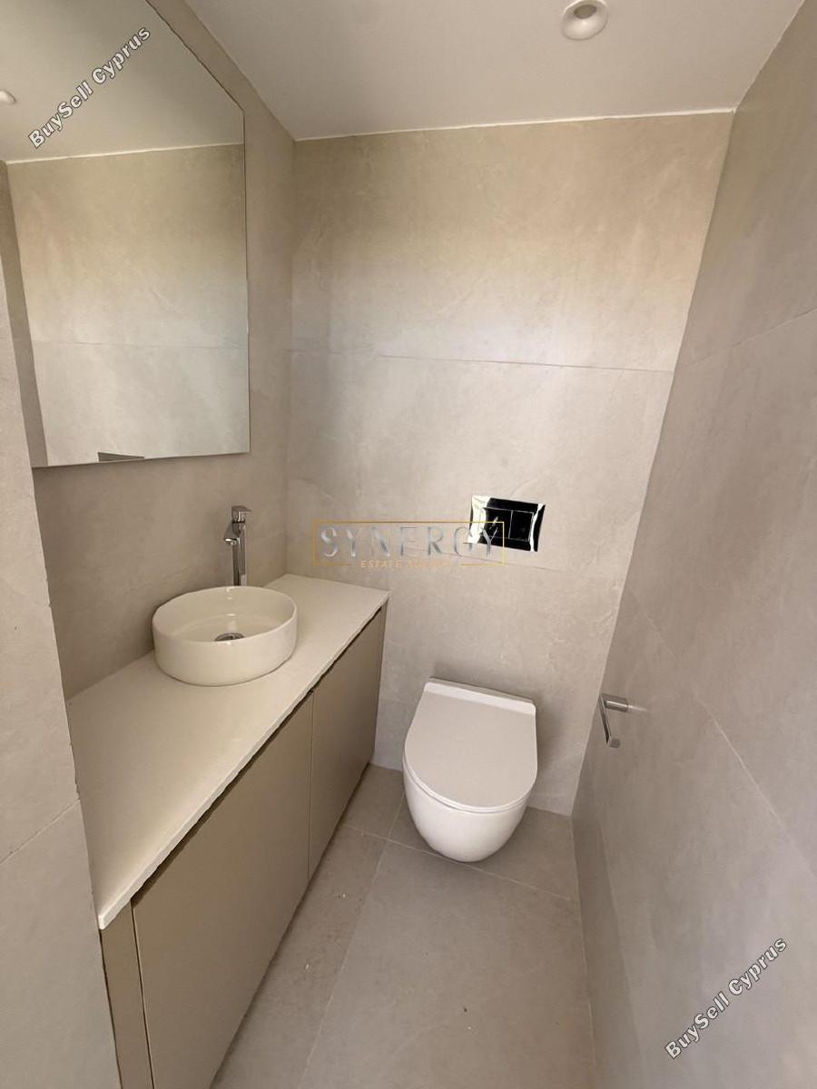 3 bedroom penthouse for sale panthea limassol 8434393 image 15010468