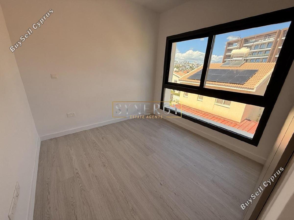 3 bedroom penthouse for sale panthea limassol 8434393 image 15010469