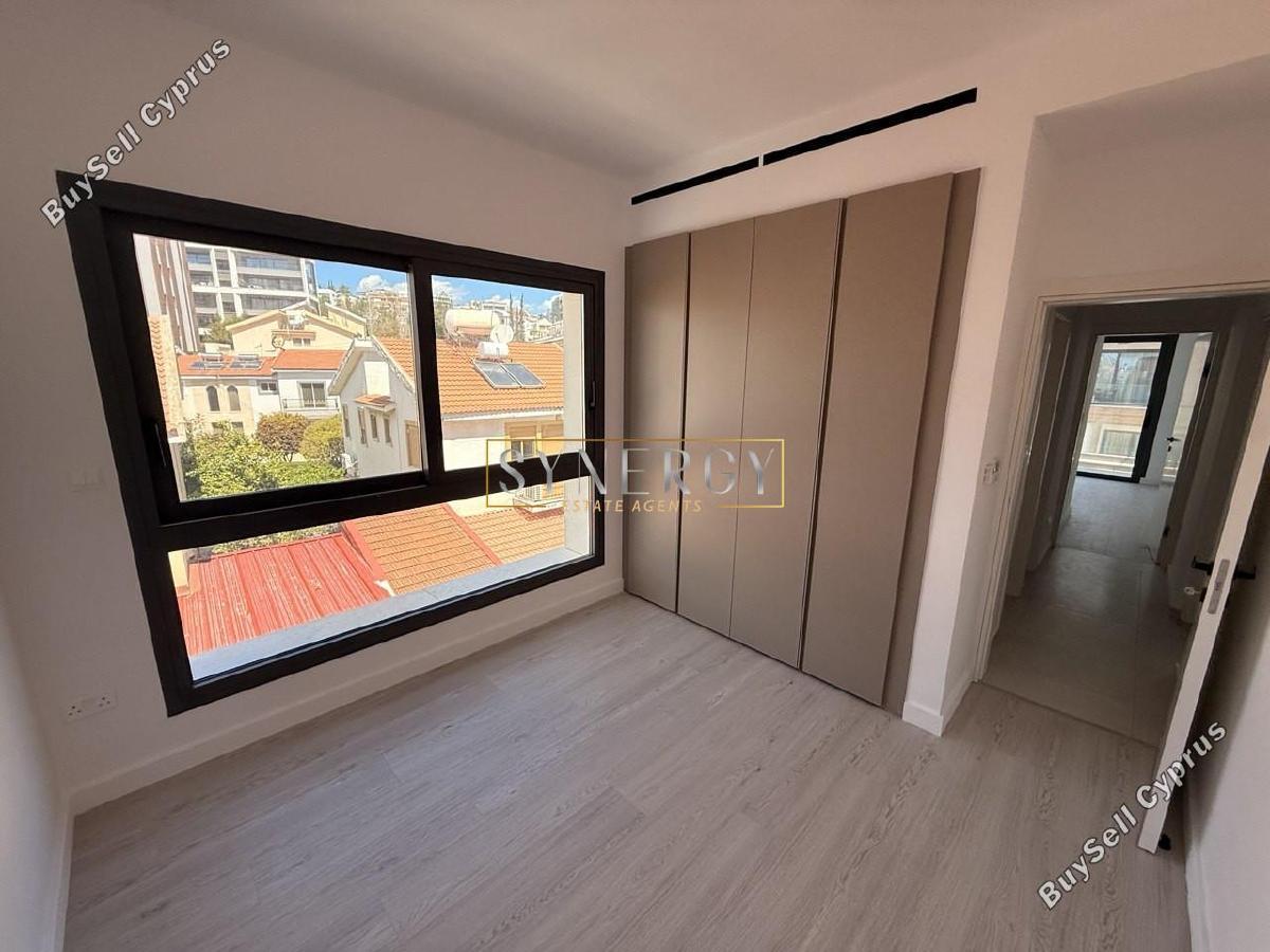 3 bedroom penthouse for sale panthea limassol 8434393 image 15010470