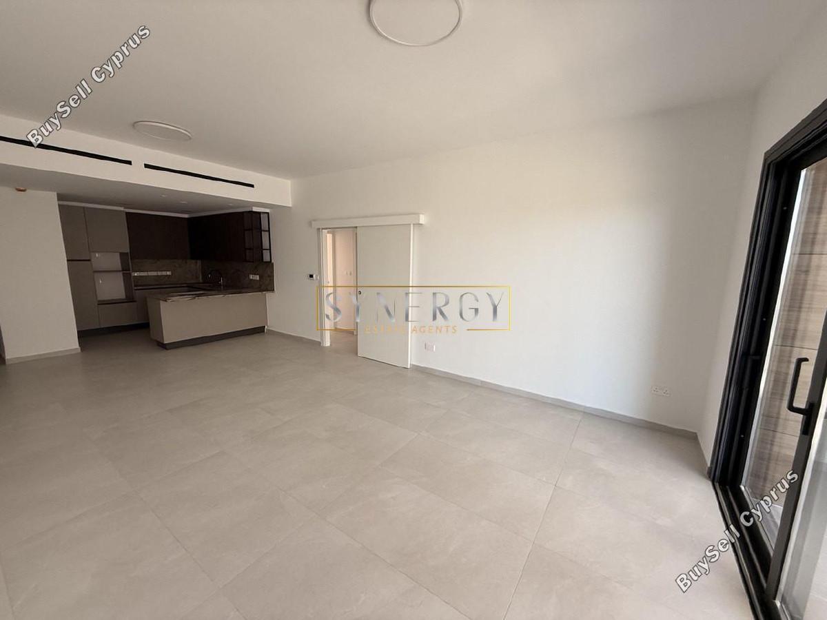 3 bedroom penthouse for sale panthea limassol 8434393 image 15010474
