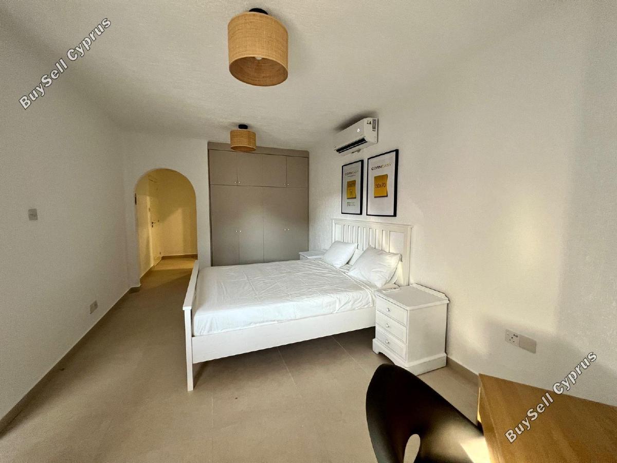 3 bedroom semi detached house for rent chlorakas paphos 8447393 image 15065444