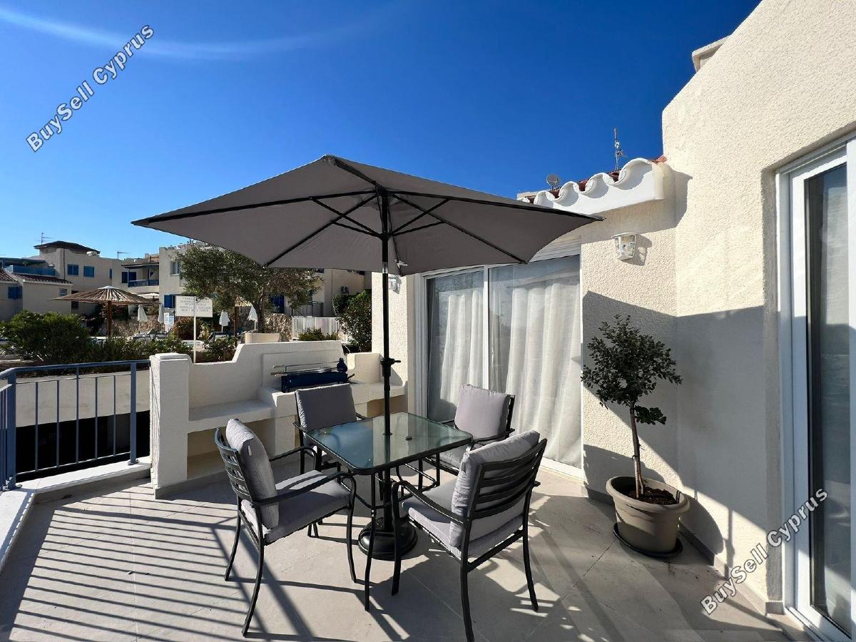 3 bedroom semi detached house for rent chlorakas paphos 8447393 image 15065448
