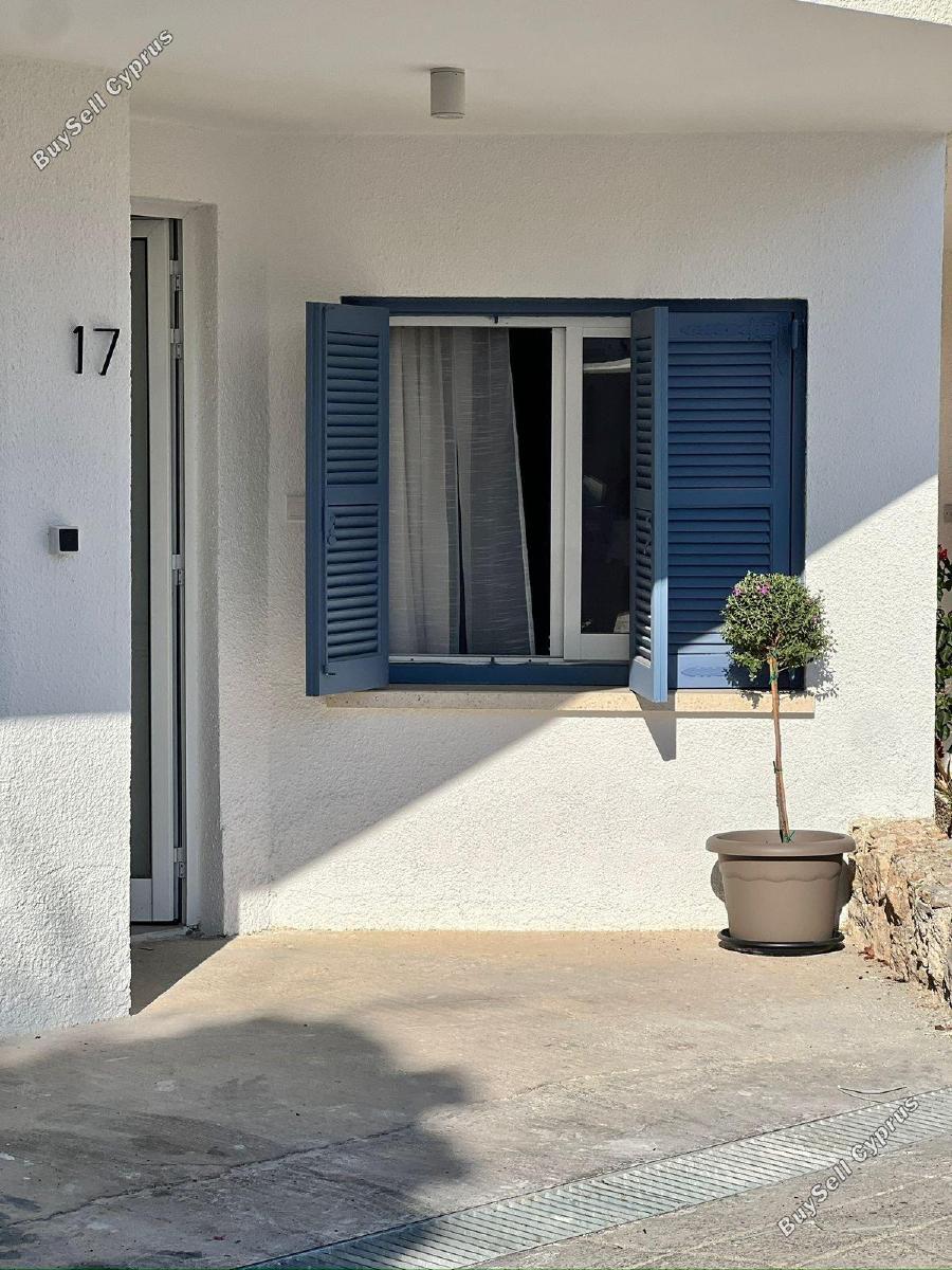 3 bedroom semi detached house for rent chlorakas paphos 8447393 image 15065452