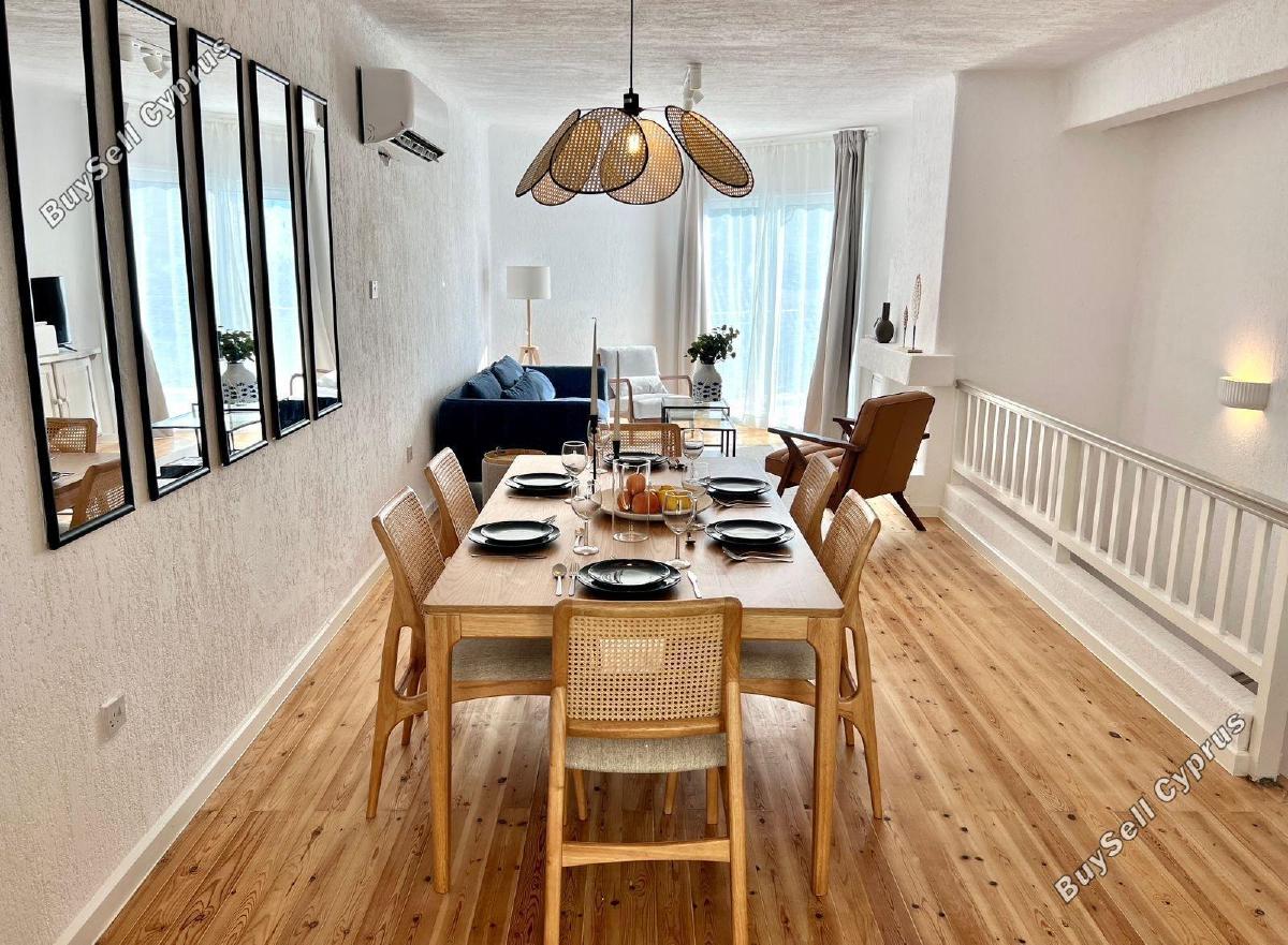 3 bedroom semi detached house for rent chlorakas paphos 8447393 image 15065464
