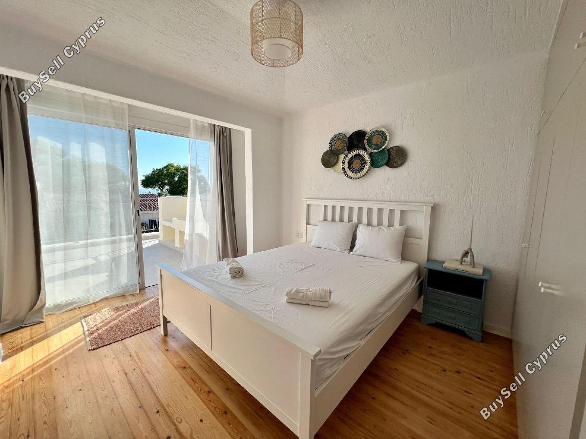 3 bedroom semi detached house for rent chlorakas paphos 8447393 image 15065468