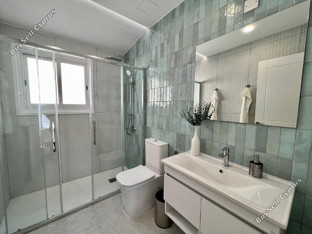 3 bedroom semi detached house for rent chlorakas paphos 8447393 image 15065471