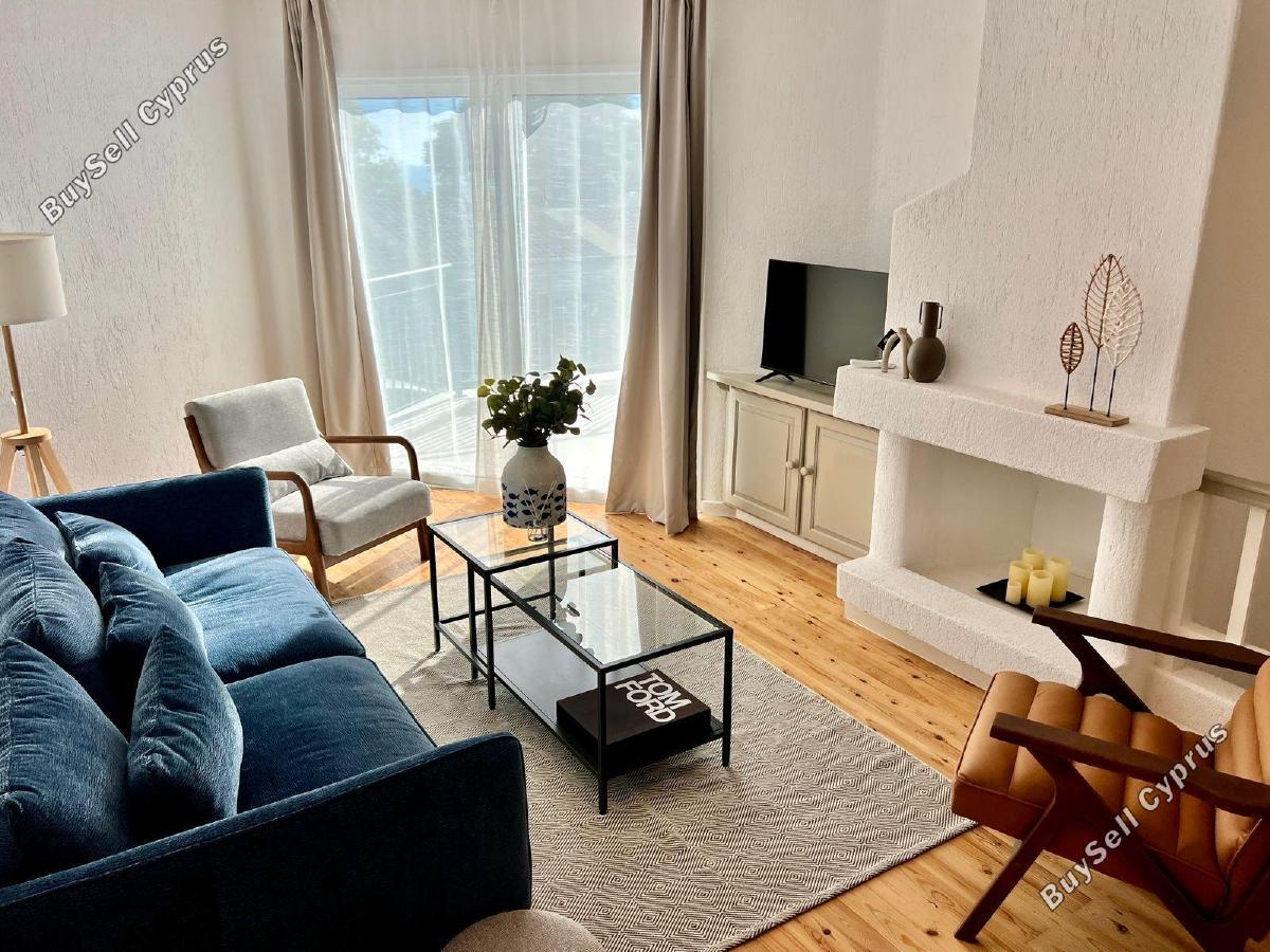 3 bedroom semi detached house for rent chlorakas paphos 8447393 image 15065476
