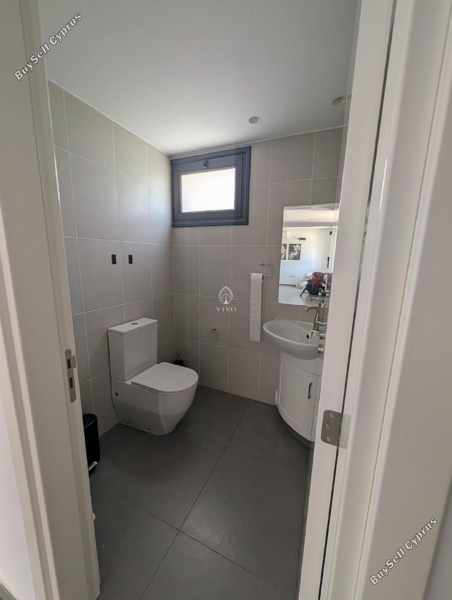 3 bedroom semi detached house for sale ekali limassol 8711393 image 16443298