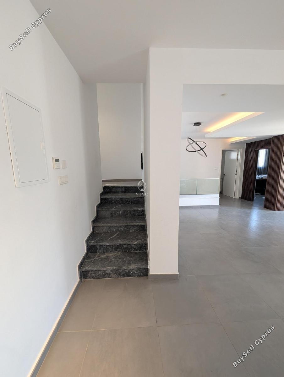 3 bedroom semi detached house for sale ekali limassol 8711393 image 16443305